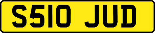 S510JUD