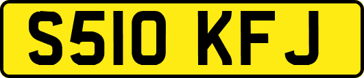 S510KFJ