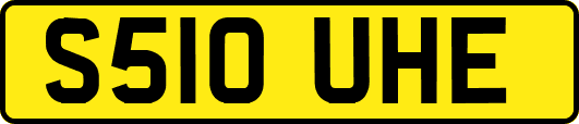 S510UHE