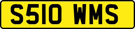 S510WMS