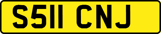 S511CNJ