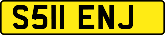 S511ENJ