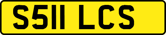 S511LCS