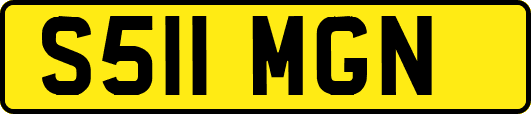 S511MGN
