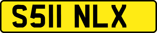 S511NLX