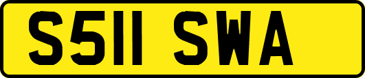 S511SWA