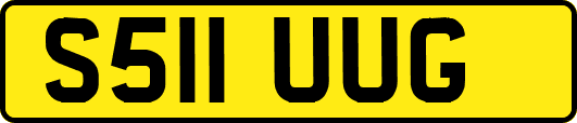 S511UUG