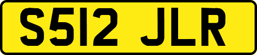 S512JLR