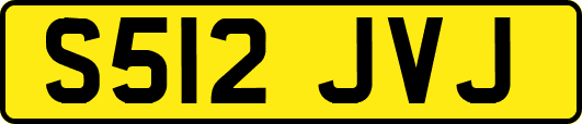 S512JVJ