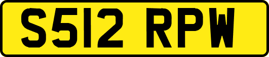 S512RPW