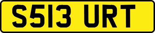 S513URT