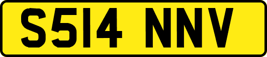 S514NNV