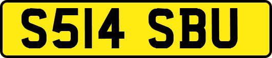 S514SBU