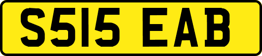 S515EAB