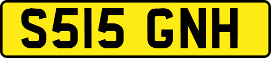 S515GNH