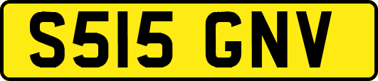 S515GNV