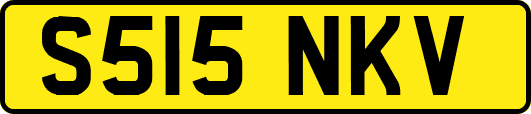 S515NKV