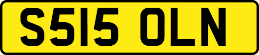 S515OLN