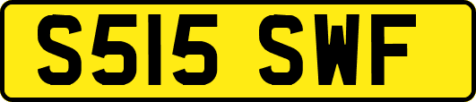 S515SWF
