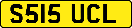 S515UCL