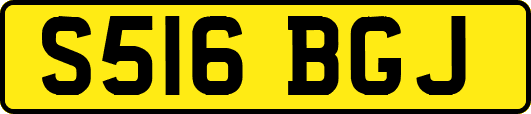 S516BGJ