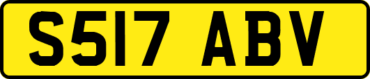 S517ABV