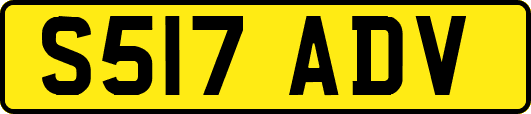 S517ADV