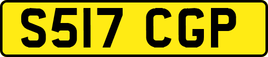 S517CGP