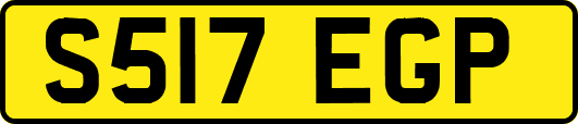 S517EGP