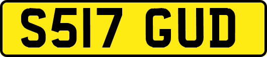 S517GUD