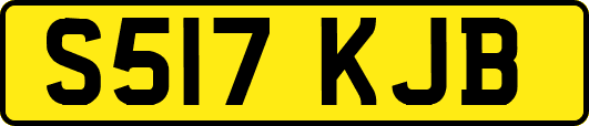 S517KJB