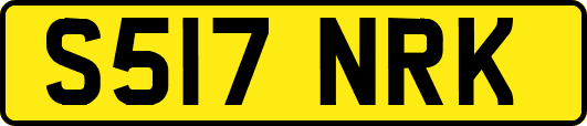 S517NRK