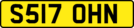 S517OHN