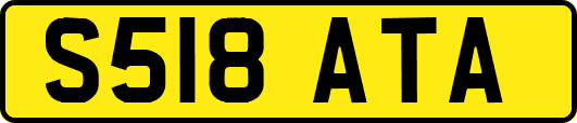 S518ATA