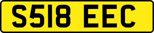 S518EEC