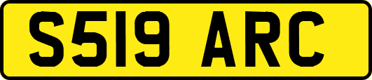 S519ARC