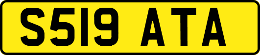 S519ATA