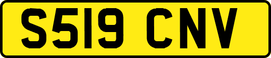 S519CNV
