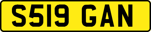S519GAN