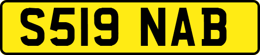 S519NAB