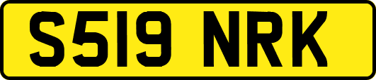 S519NRK