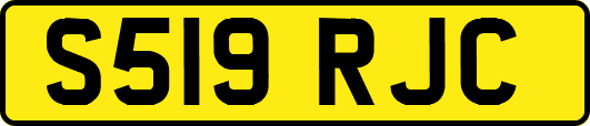 S519RJC