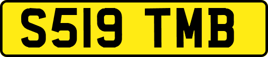 S519TMB