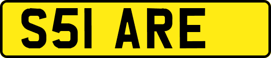 S51ARE