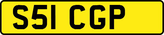 S51CGP