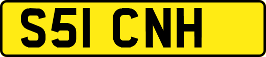 S51CNH