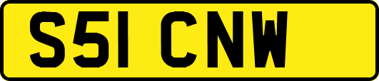 S51CNW