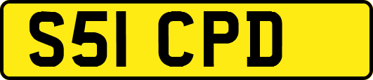 S51CPD