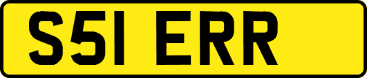 S51ERR