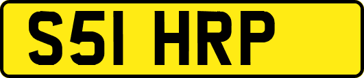 S51HRP